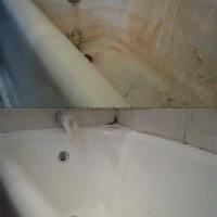 bathtub-refinishing-reglazing-Danbury-fairfield-connecticut