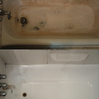 bathtub-refinishing-reglazing-new-york