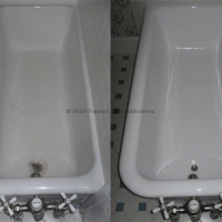 bathtub-refinishing-goshen-new-york