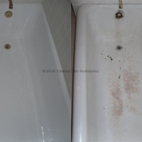 bathtub-refinishing-goshen-new-york-2