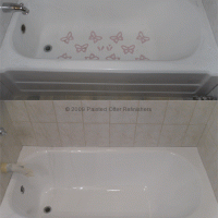 bathtub-refinishing-lake-carmel-new-york