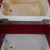 bathtub-refinishing-lake-katrine-new-york