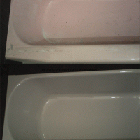 bathtub-refinishing-bronx-new-york-nyc