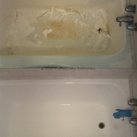 strip-bathtub-refinishing-reglazing-New-Jersey-Sussex-County