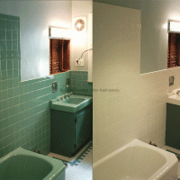 bathtub-refinishing-tile-reglazing-monclair-essex-county-new-jersey