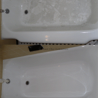 bathtub-refinishing-strip-manhattan-nyc-new-york