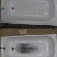 bathtub-refinishing-slip-resistant-bottom-Newburgh-new-york