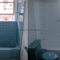 bathtub-refinishing-tile-reglazing-white-plains-new-york