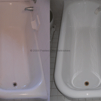 Cast-Iron-bathtub-tub-refinishing-reglazing-manhattan-nyc-new-york