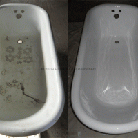 clawfoot-bathtub-refinishing-albany-new-york-2