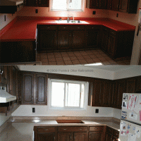 counter-top-refinishing-resurfacing-Central-Valley-Orange-County-New-York