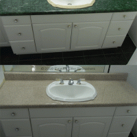 counter-top-refinishing-imitation-stone-UV-New-York-Orange-County