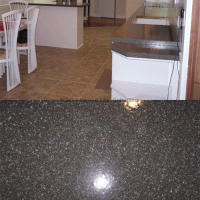 counter-top-refinishing-imitation-stone-Long-Island-New-York