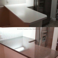 kitchen-counter-top-resurfacing-imitation-stone-New-York