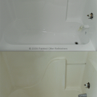 fiberglass-one-piece-shower-refinishing-regalzing-schenectady-albany-new-york