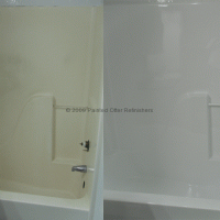 fiberglass-one-piece-shower-refinishing-reglazing-yonkers-westchester-new-york