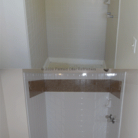 fiberglass-shower-bottom-and-tile-refinishing-imitation-stone-middletown-new-york-orange-county