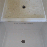 fiberglass-shower-bottom-and-tile-refinishing-middletown-new-york