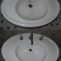 sink-refinishing-goshen-new-york-2