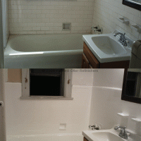 subway-tile-refinishing-reglazing-Mt.-Vernon-Westchester-New-York