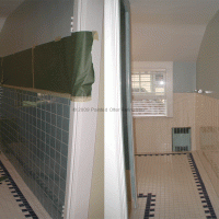 tile-refinishing-reglazing-Montclair-new-jersey-essex-county