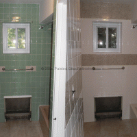 tile-refinishing-imitation-stone-long-island-new-york