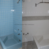 tile-refinishing-stone-fleck-accents-long-island-ny2