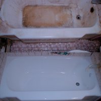 bathtub-refinishing-extreme-Montgomery-New-York