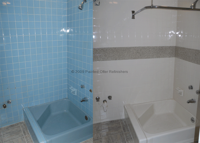 Testimonials Bathtub Refinishing, Cost To Refinish Bathtub And Tile