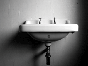 Sink Refinishing in Dutchess County, NY